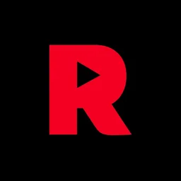Reezn logo